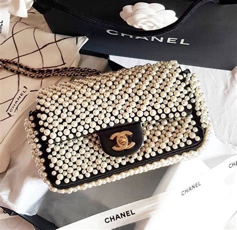 where is the cheapest place to buy chanel bag|chanel most expensive item.